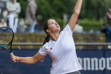 Ida Wobker 523 - BL DTV Hannover - BW Dresden Blasewitz : Ergebnis: 2:7